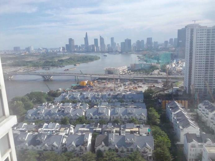 Apartment for rent bt101275 (2)